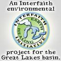 Interfaith Earth Healing Initiative