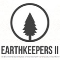 Earthkeepers II