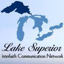 Lake Superior Interfaith Communication Network