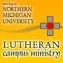 Lutheran Campus Ministry at Northern Michigan University