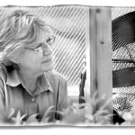 Jan Schultz