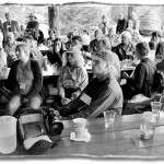 2012 Mid Summer Festival