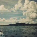 Kayak Retreat