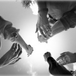 Tai Chi