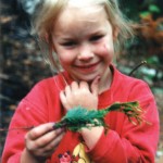 The Manitou Tree Planting Initiative