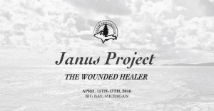 Janus Project Spring Seminar 2016