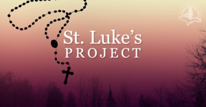 St. Luke's Project 2016
