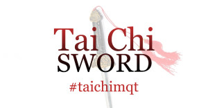 Tai Chi Sword Episode 1