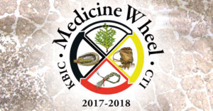 The Medicine Wheel Project
