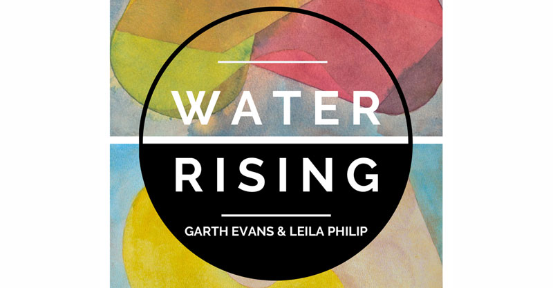 Water Rising