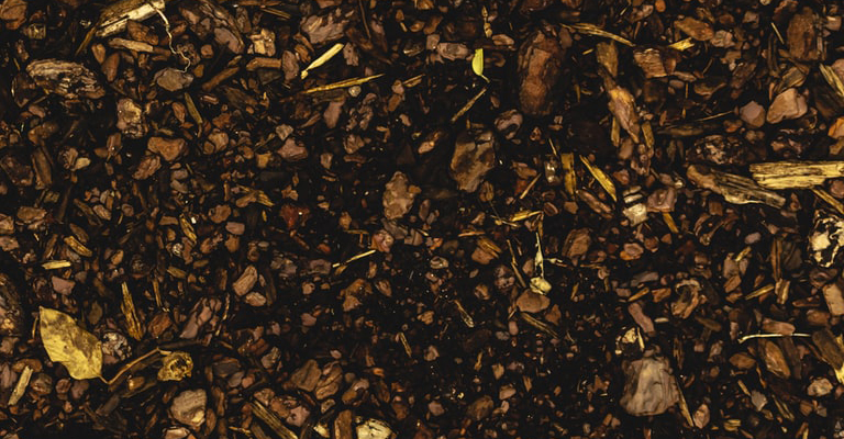 Wood Chips 3