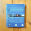 The Return Blu-ray Disc