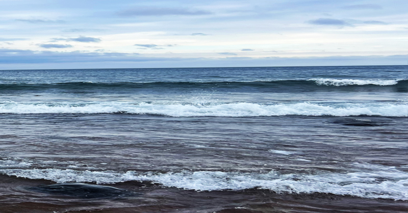 Lake Superior