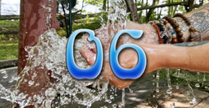 Spirit of Water Essay 06