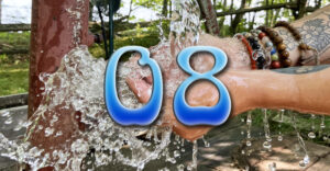 Spirit of Water Essay 08