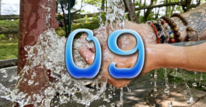 Spirit of Water Essay 09