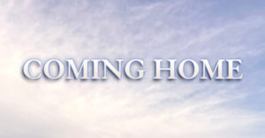 Coming Home