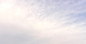 In Hospice and Palliative Care: An Indigenous Perspective