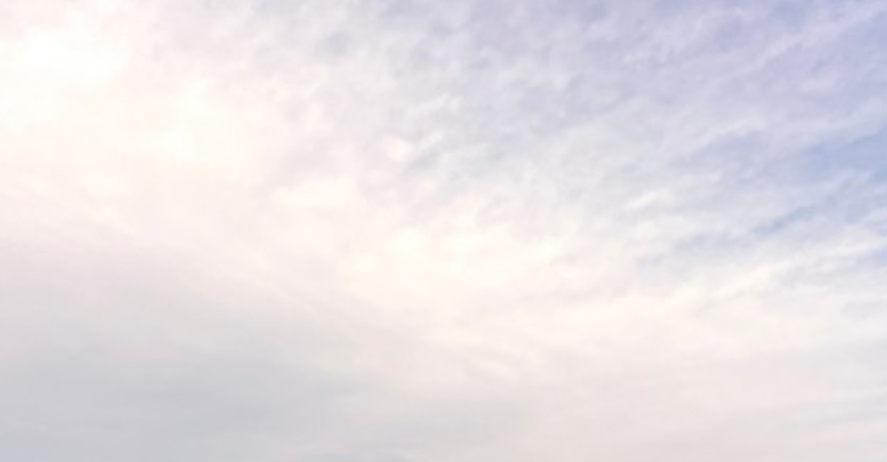 In Hospice and Palliative Care: An Indigenous Perspective