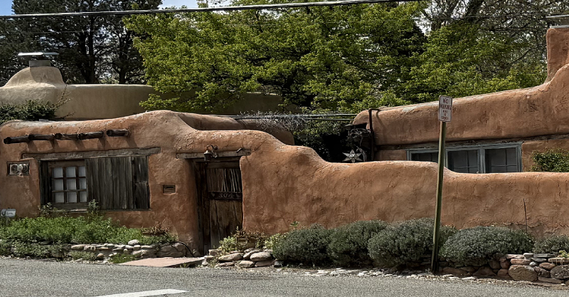 Ecotone 2026 Summer